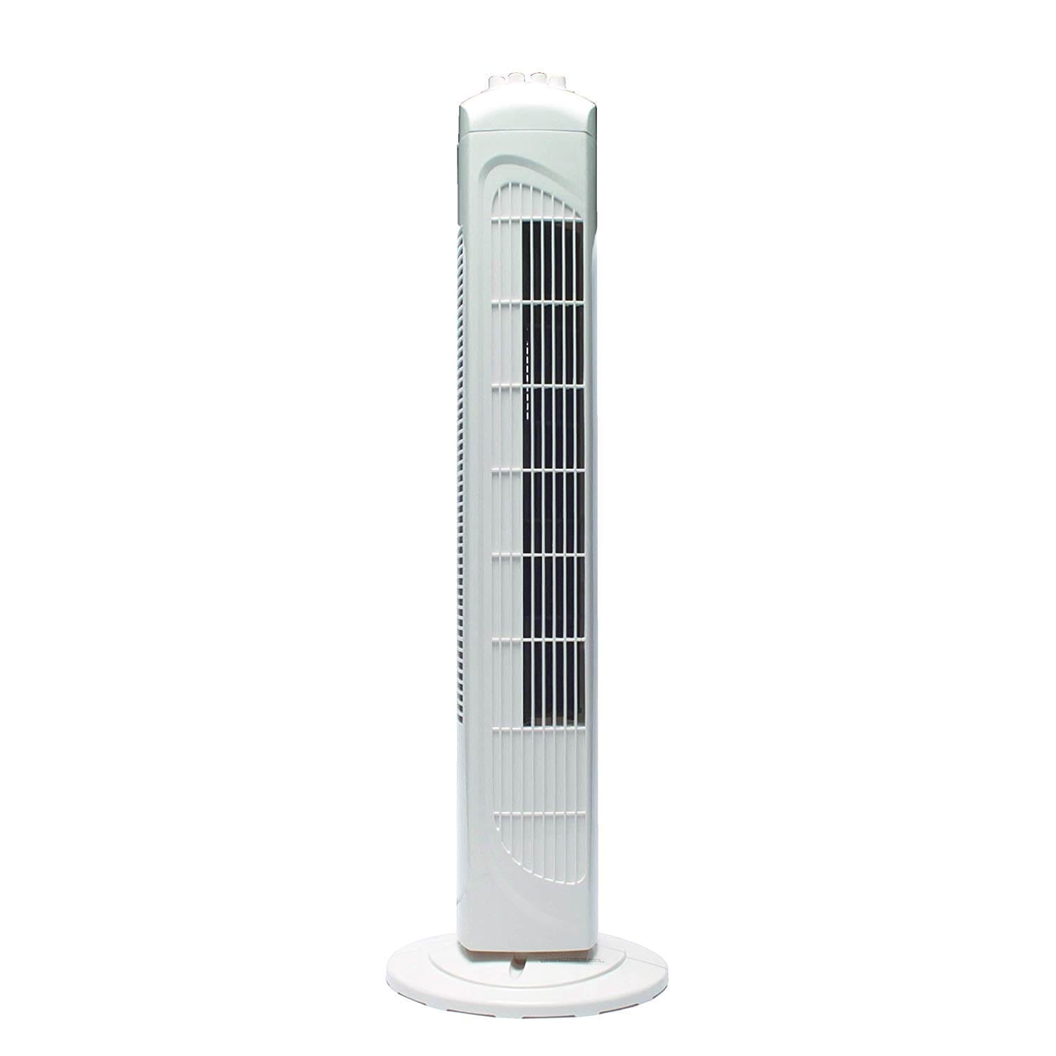Best Mini Tower Fans Reviews 2021 2022 Tower Fan Reviews